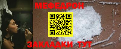 гидропоника Коммунар